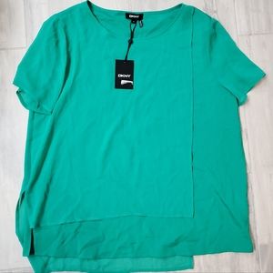 DKNY Shirt
